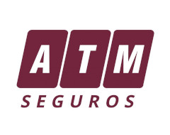 ATM Seguros