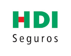 HDI Seguros