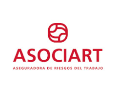 Asociart