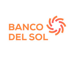 Banco del Sol