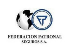 Federación Patronal