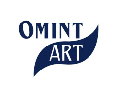Omint Art