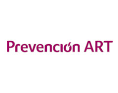 Prevención Art
