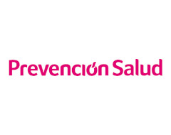 Prevención Salud